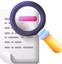 Free Plagiarism Report
